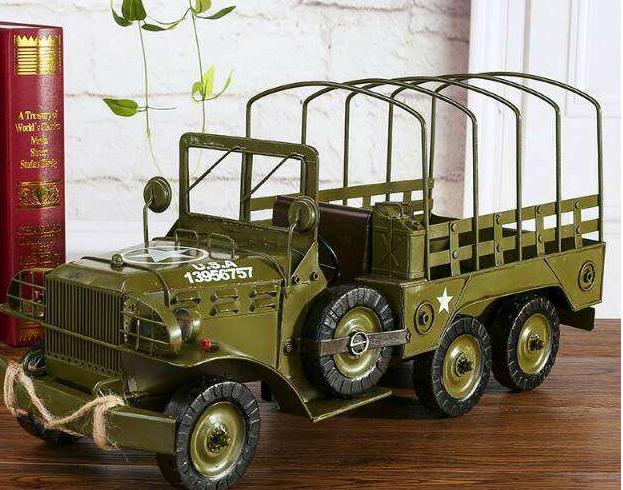 西青区大型仿真模型道具