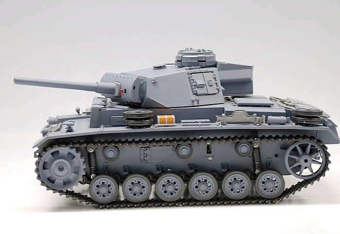 西青区军事模型