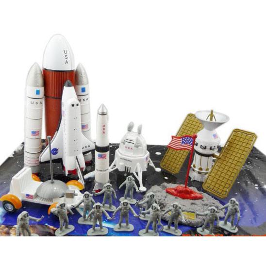 西青区航天航空